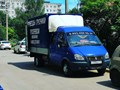 Фото компании  Tula - pereezd71 1