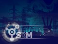 Software for Database Modeling (SDM)