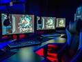 Фото компании  Киберия 1