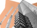 Фото компании ООО Стройтест 3