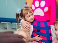 Фото компании ИП Гречаная Ольга Константиновна Bambini-club 5