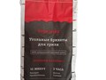 Угольные брикеты Березняк 1,8 кг