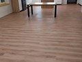 Фото компании  Ультра Клининг 4