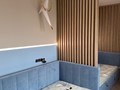 Фото компании ООО «СтройРост» 3