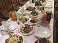 Фото компании  Коляда 3