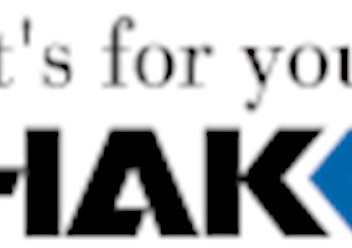 Фото компании АО HAKKO 1