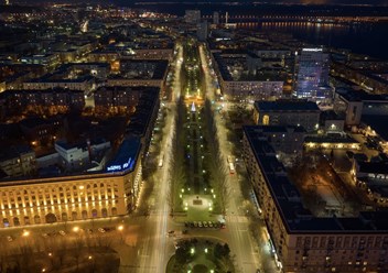 Фото компании  Mobismart.ru 1