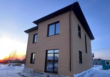 Фото компании ООО Беккер Хаус 2