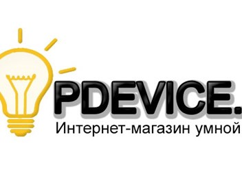 Фото компании ООО Стопдевайс 1