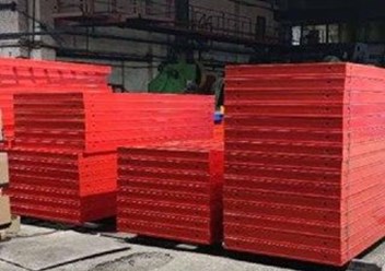 Опалубка крупнощитовая
+79267791563
https://opalubkamskopalubka.turbo.site/monolit