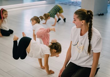 Фото компании  Мёд 6