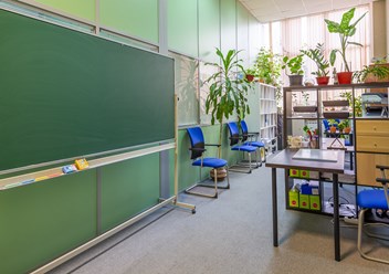 Фото компании  Катапульта 2