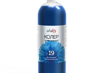 Фото компании ООО Артэко 6