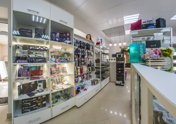 Фото компании  МАСТЕР Beauty 3