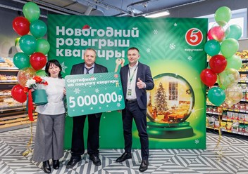 Фото компании ООО Sfera agency 4