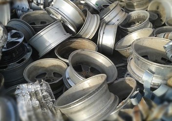 Фото компании  MosLomoVoz 2