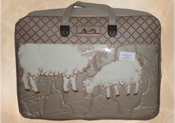 Фото компании ООО "Тексстандарт" 6