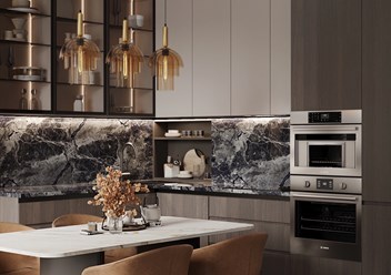 Фото компании ИП Студия дизайна ДД 6