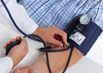 Фото компании ООО Айтимед 1