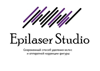 Фото компании ООО Epilaser Studio 1
