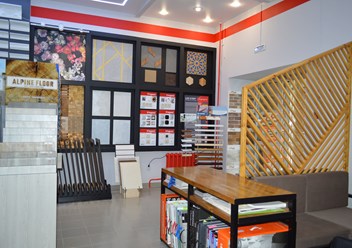 Фото компании ООО Умный ремонт 3