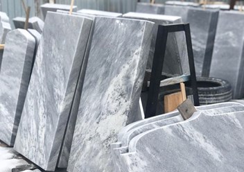 Фото компании ООО Грантекс 1