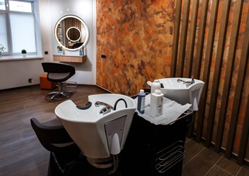 Фото компании  L`Orange 6