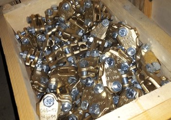 Фото компании ООО СпецСтройИнжиниринг 2