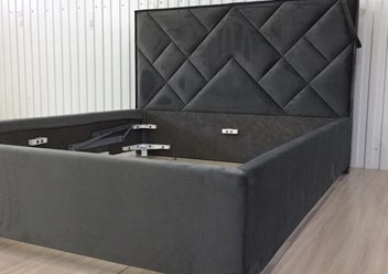 Фото компании  «Мебельная компания ГРАНД» 1