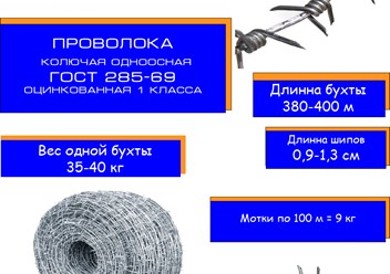 Фото компании ООО АВ-Сервис 6