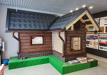 Фото компании  ProfiDvice 3