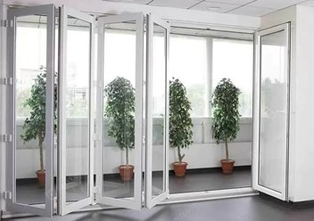 Фото компании ООО Зевс 2