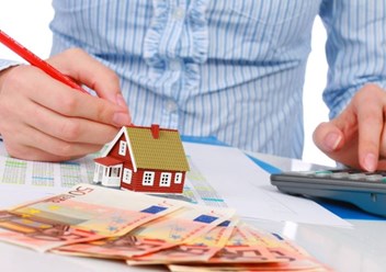 Фото компании  Красный джин 1