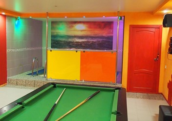 Фото компании  На Кузнецова 2