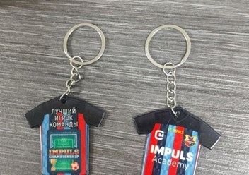 Брелоки из металла. 120руб за 1шт. Размер до 6см.