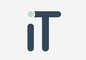 Фото компании  ITalents 1