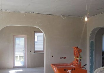 Фото компании ООО ASTmaster.PRO 5