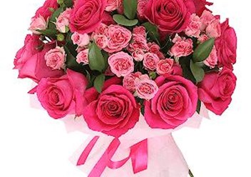 Фото компании ООО "Русский Букет" 3