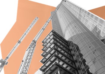 Фото компании ООО Стройтест 3