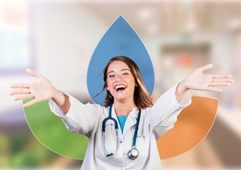 Фото компании  «Премиум ЗдравКлиник» на ст. м. Бауманская 1