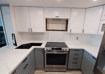 Фото компании ИП Бикпро 2