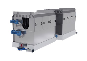 Фото компании  Jwe Honor 2