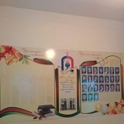 Фото компании ИП Format Plus 12