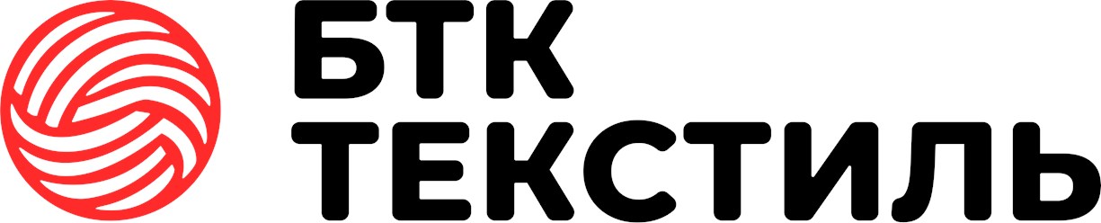 Фото компании ООО БТК Текстиль 1