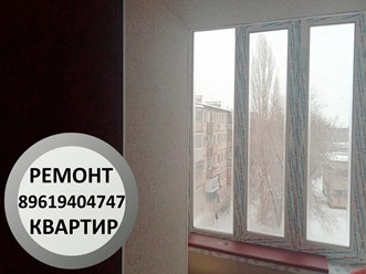 Здравствуйте, для более точной информации запишите наш номер телефона офиса 89619404747, наш старший мастер Сергей рассчитает Ваш заказ. Заранее спасибо.89619404747