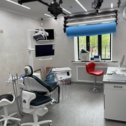 Фото компании  SALVADOR 2