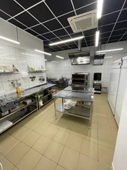 Фото компании  Pesto Pizza 2