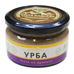 Фото компании  Morganic 29