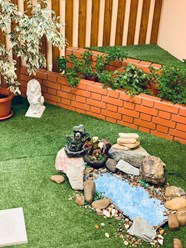 Фото компании  TerraDom 5