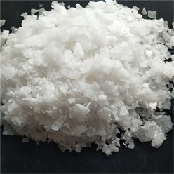 Продажа натр едкий чешуированный ГОСТ